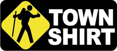 TownShirtCo