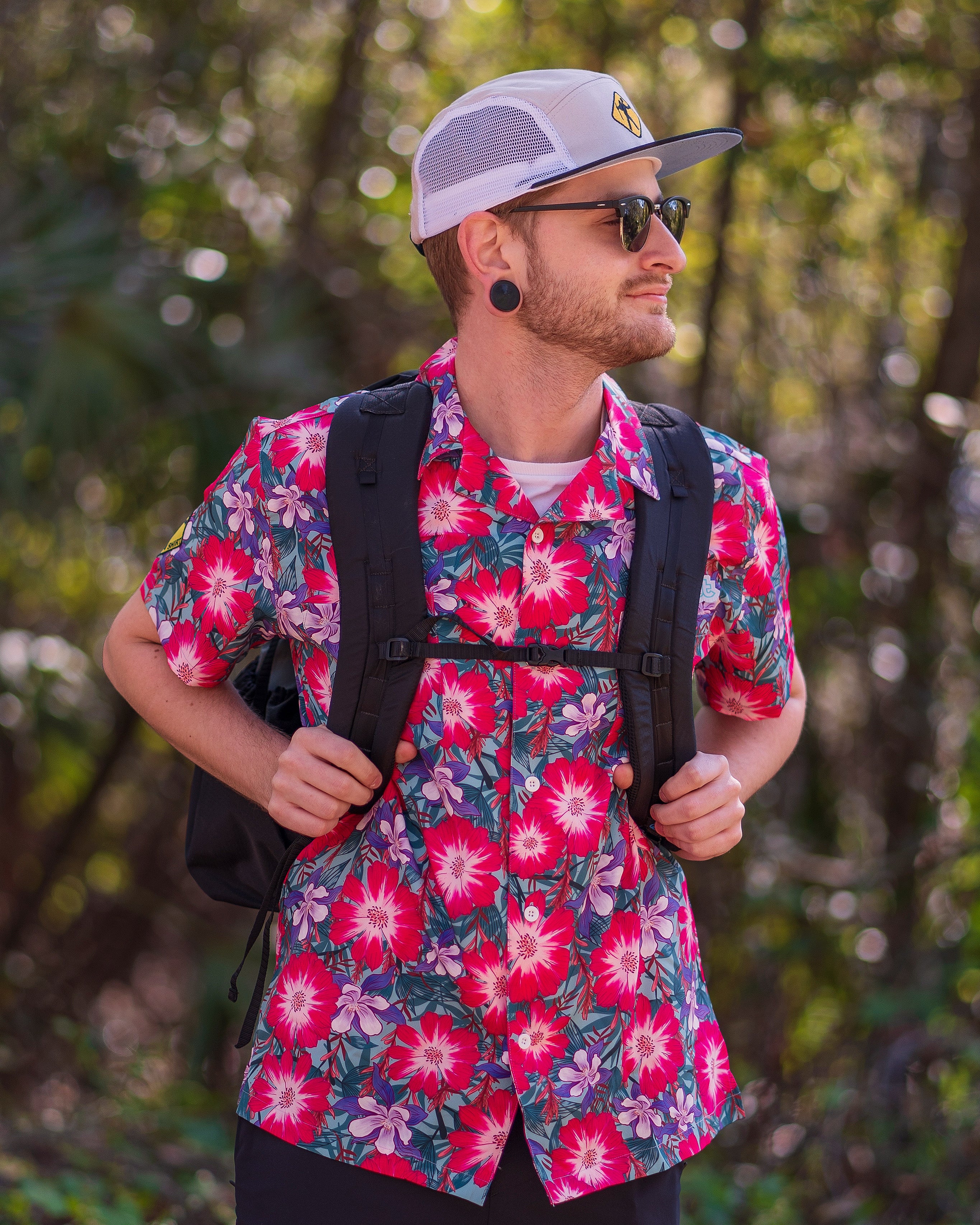 All retail â TownShirtCo