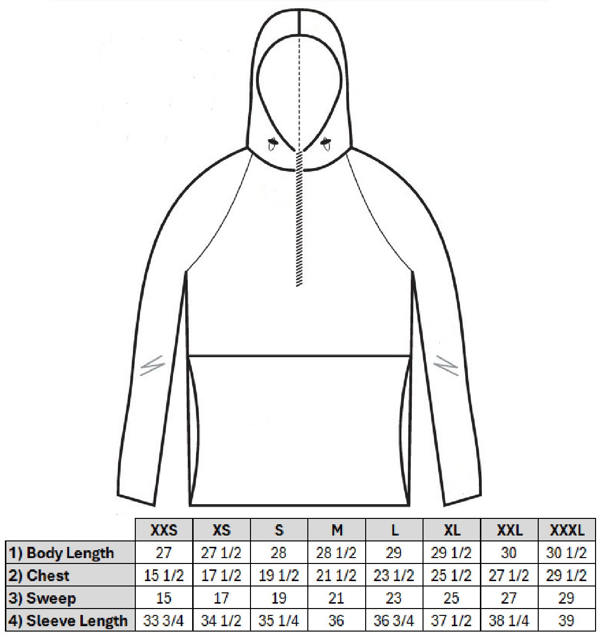 【新品未使用】GAFH Gride Fleece Pullover BK Flamesafe FR Grid Fleece Quarter-Zip Pullover Black SMAZB