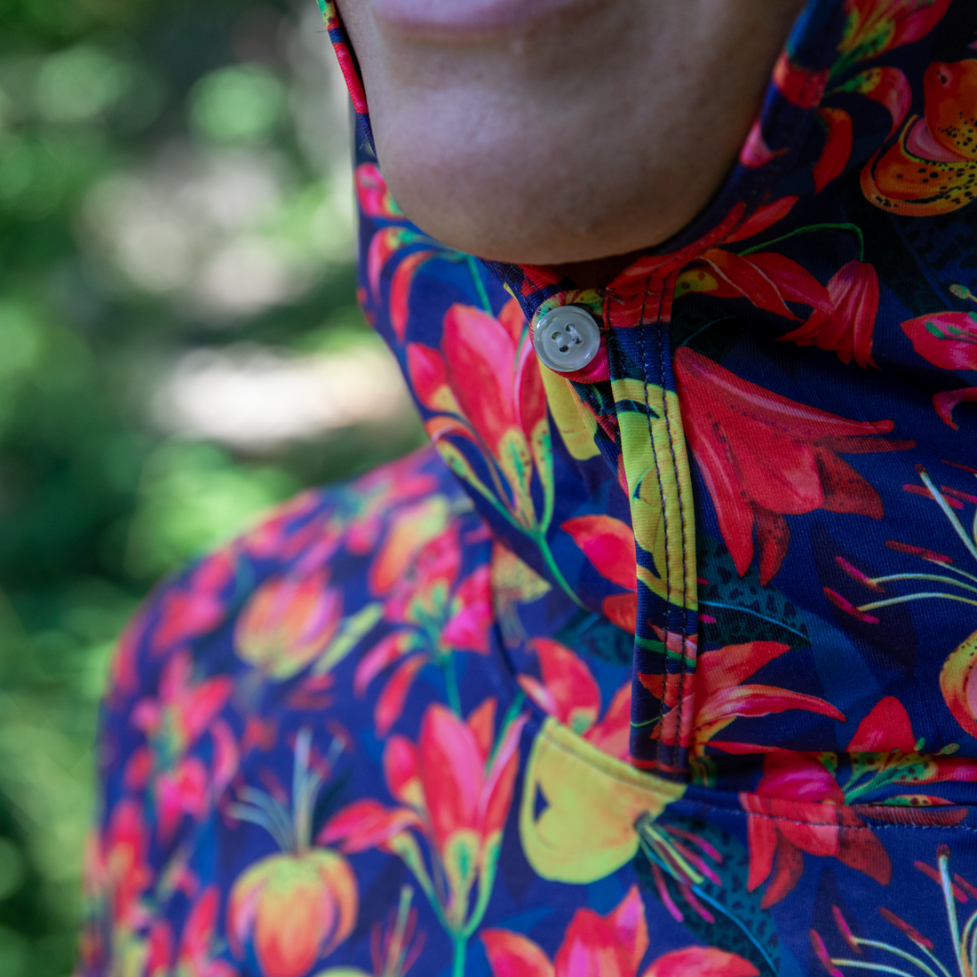 PCT Sun Hoodie – TownShirtCo