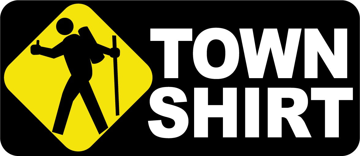 Town Shirt