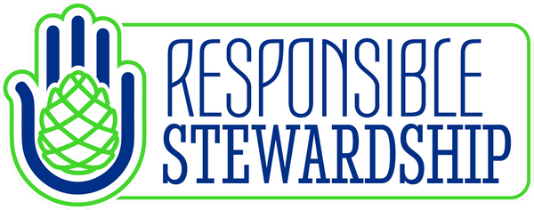 Responsible Stewardship