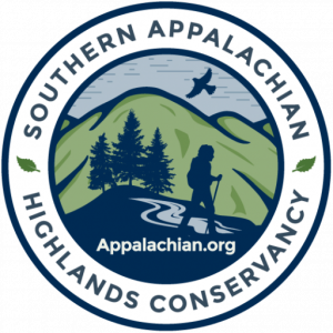 Southern Appalachian Highlands Conservancy