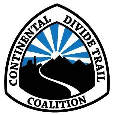 Continental Divide Trail Coalition