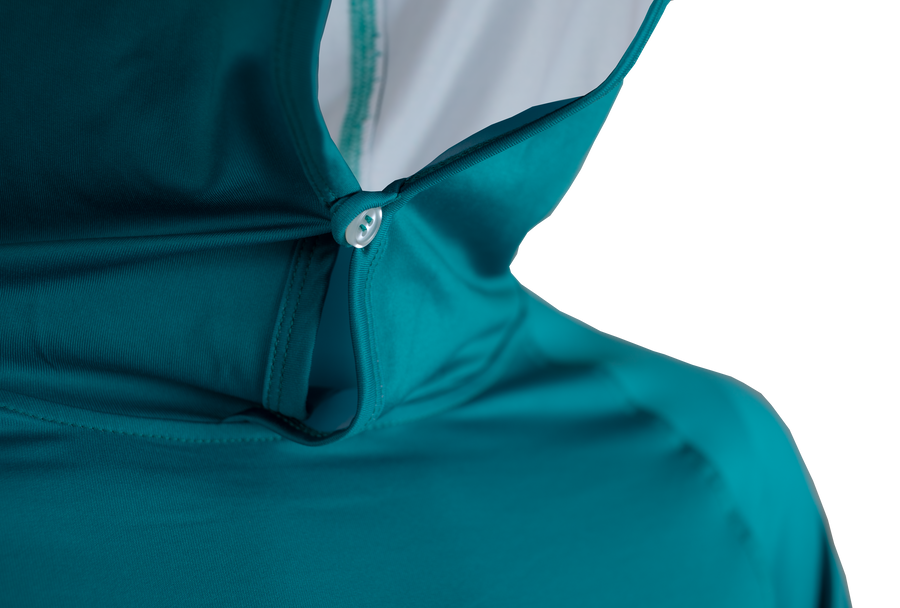 PCT Sun Hoodie