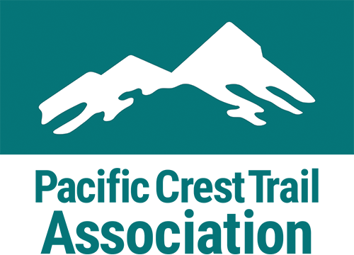 Pacific Crest Trail Association