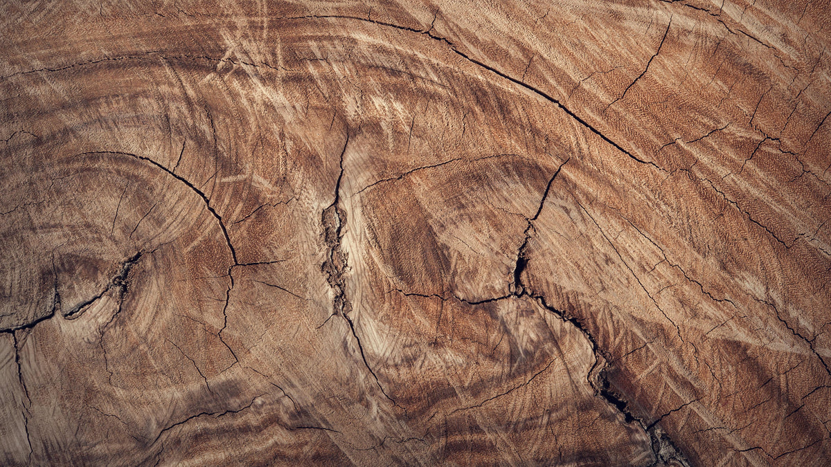 Wood Grain