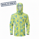 Stellers Jay Back in Stock