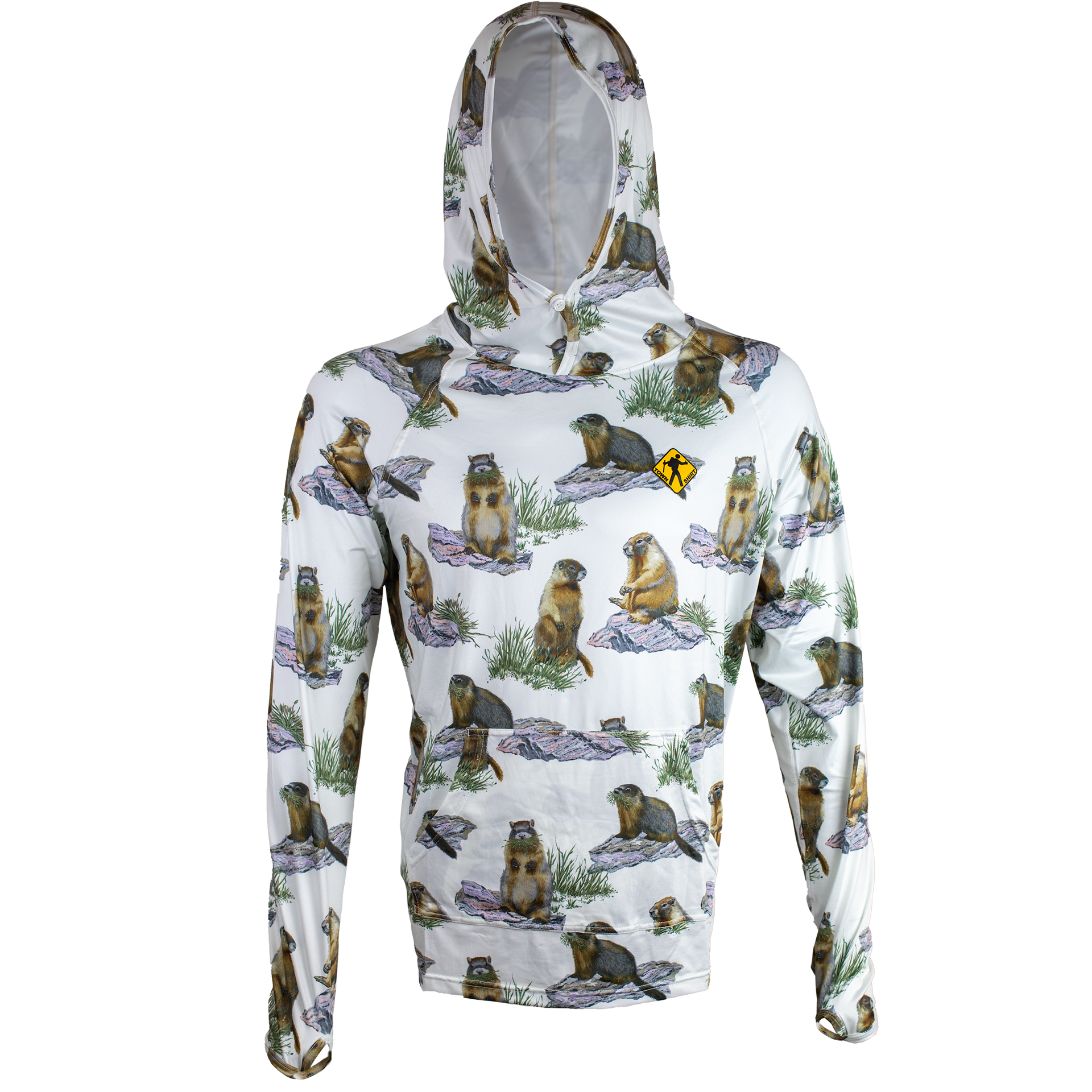 tShirtResize2.png?v=1701287246