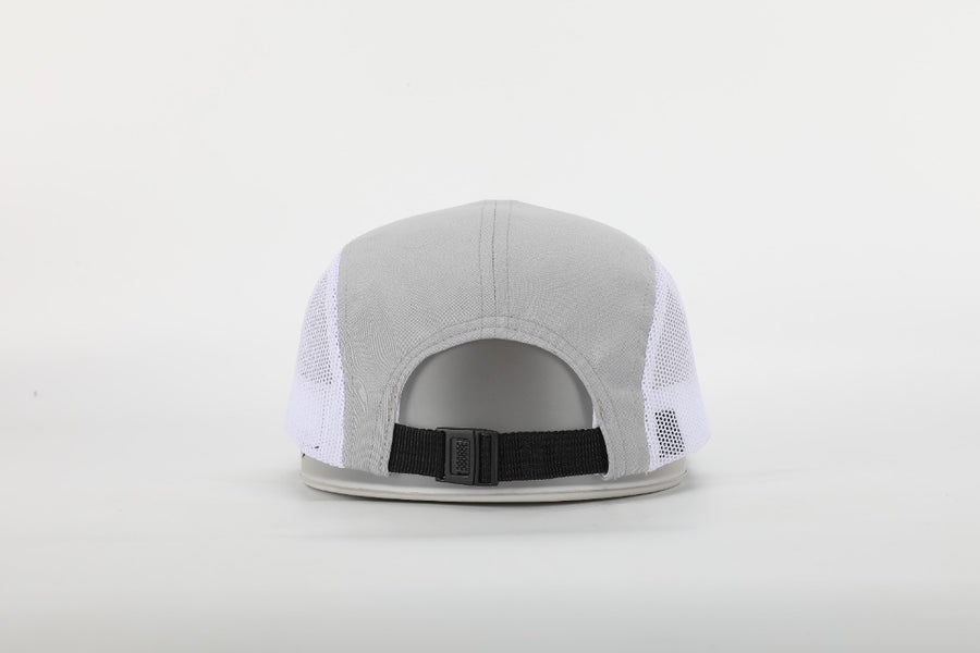 5-Panel Hat
