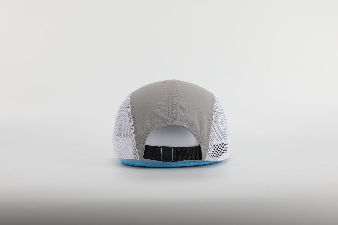 Trail Runner's Cap