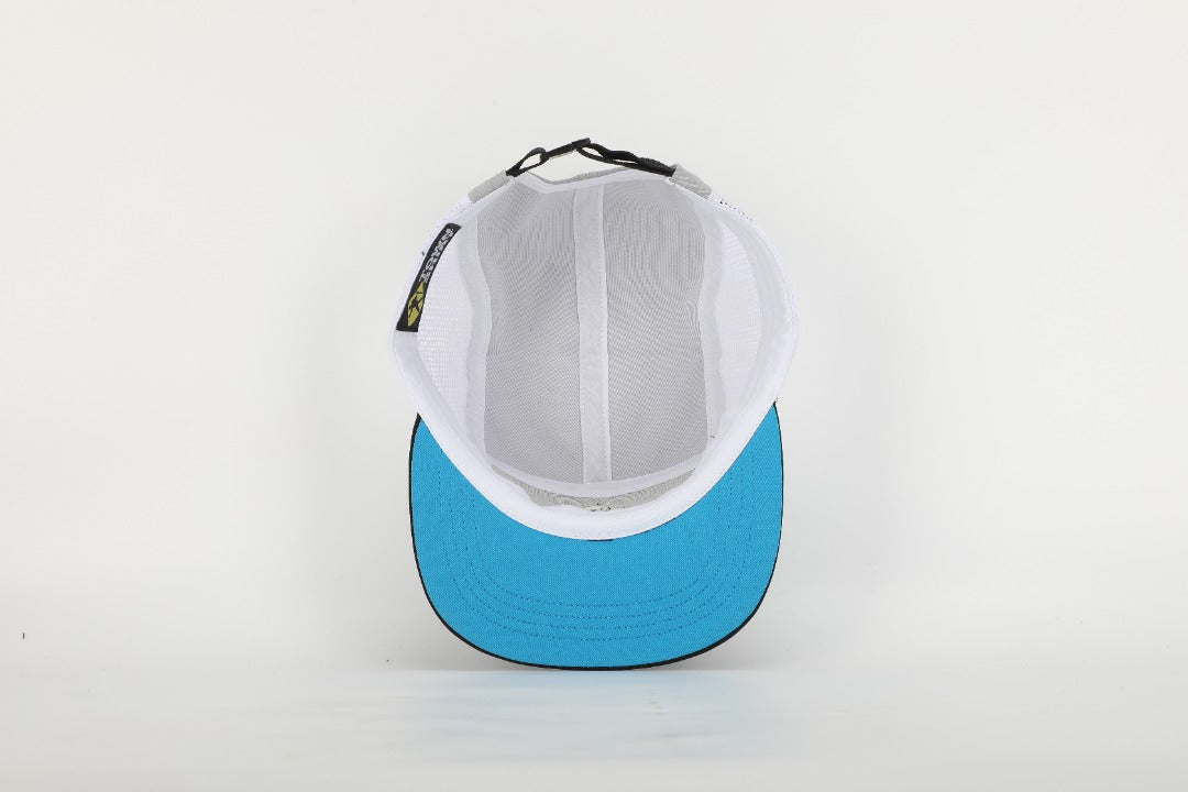5-Panel Hat