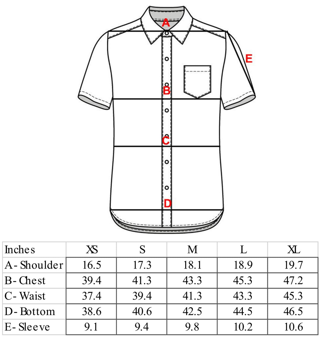 Ultralight Mountain Laurel Short Sleeve - close out