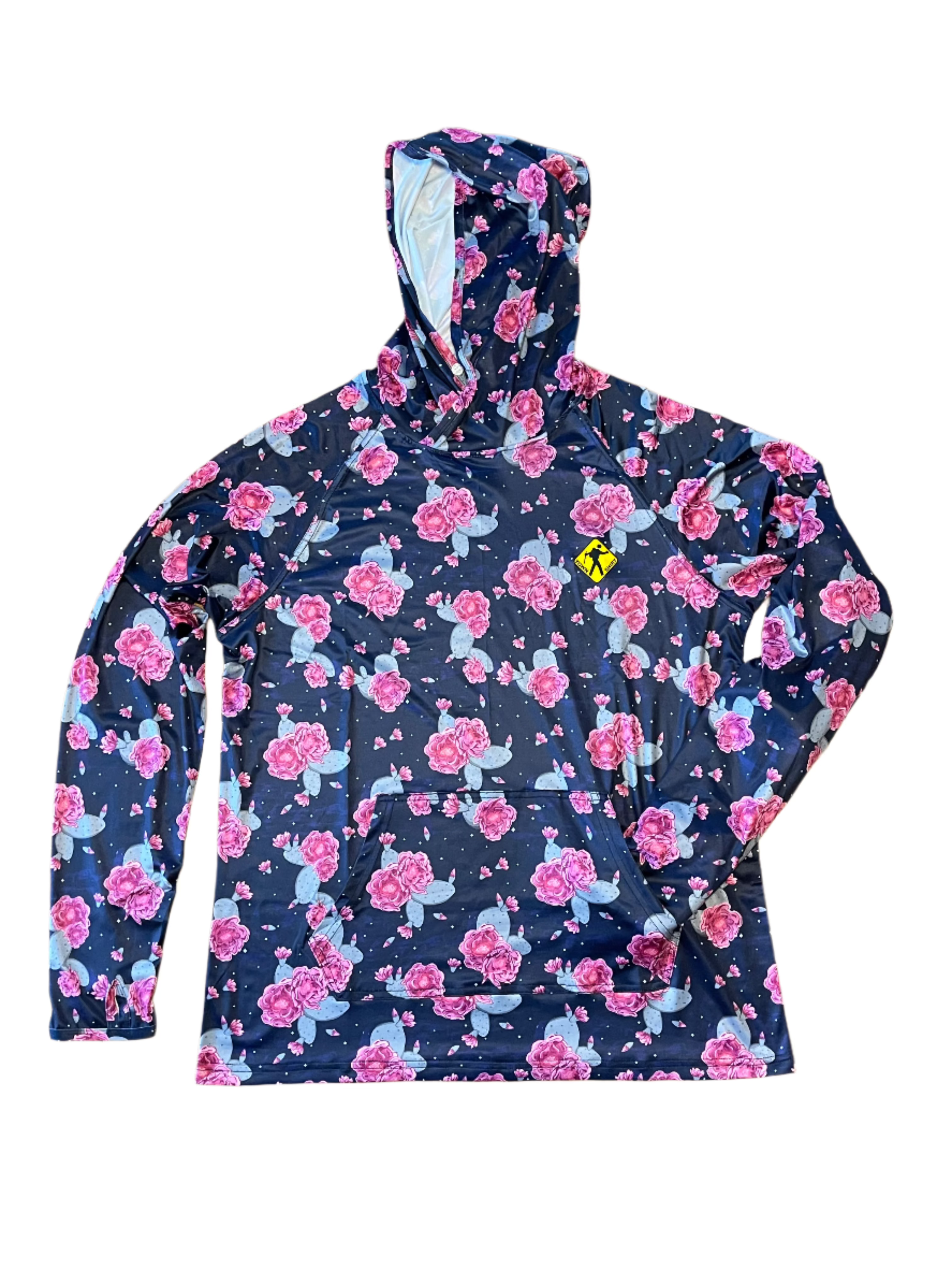 Sun Hoodies – TownShirtCo